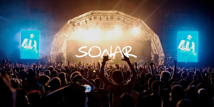 SÓNAR