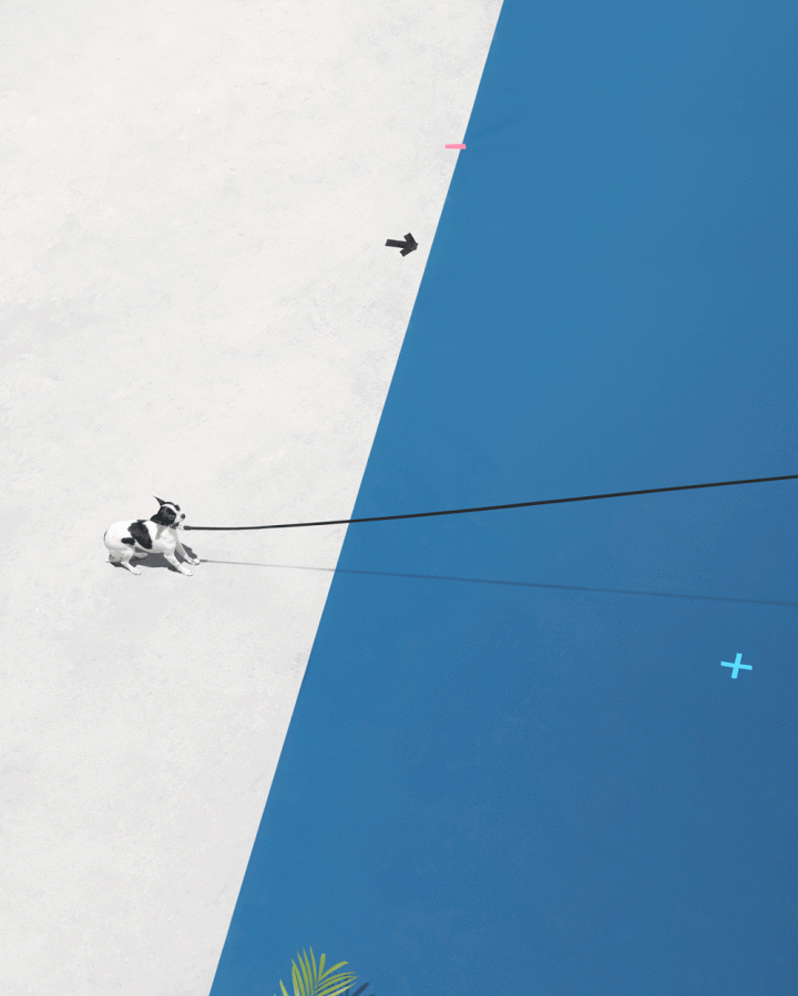 Music Monday: 3 August&nbsp;2015