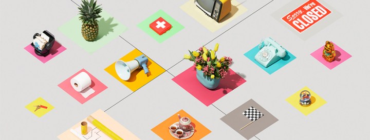 Music Monday: 23 May&nbsp;2016