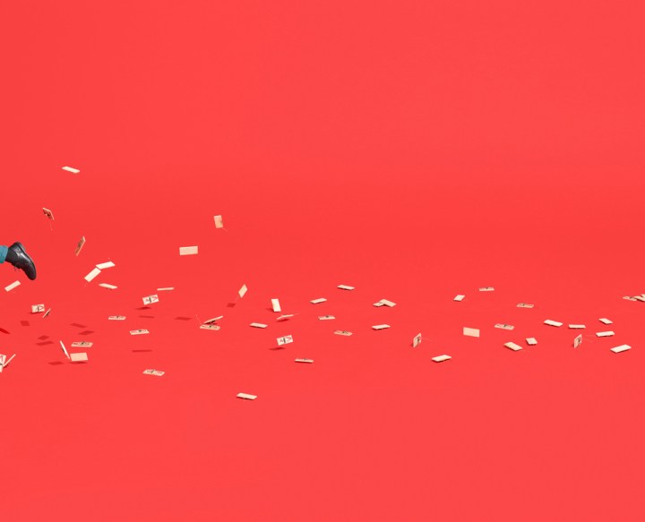 Music Monday: 11 September&nbsp;2017