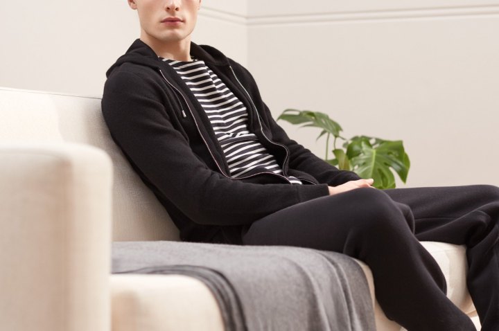 239d2f8a-674a-4454-b9a0-59b32e797a83