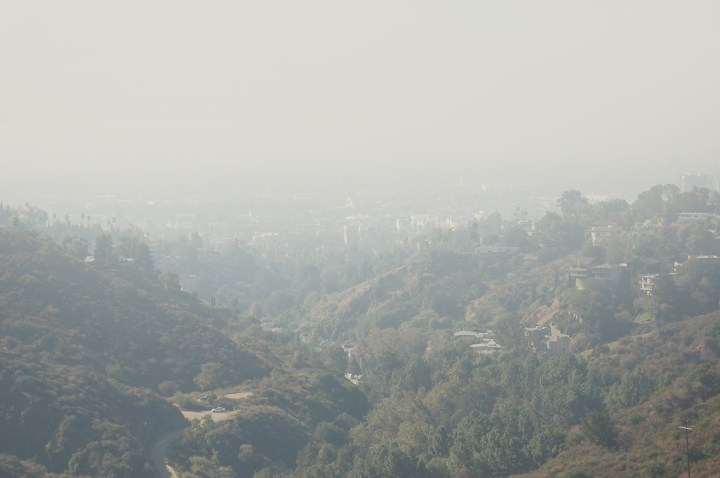 Music Monday: 25 September&nbsp;2017