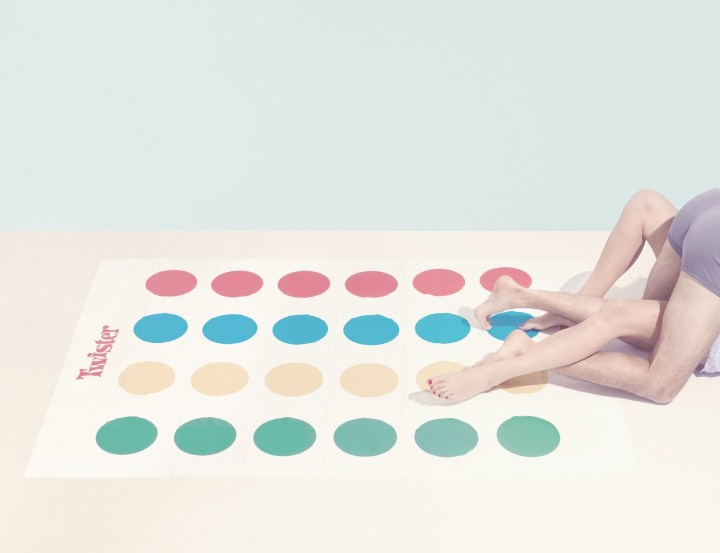 Music Monday: 18 September&nbsp;2017