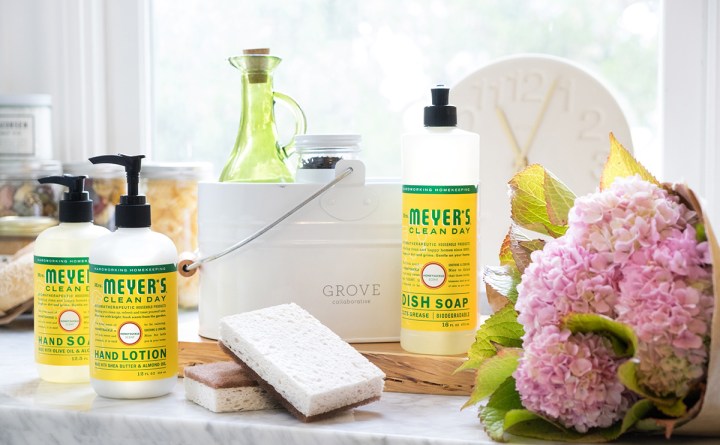 Holiday-Gift-Guide-2016-1384