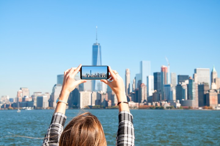 Social media’s effort to commemorate September&nbsp;11