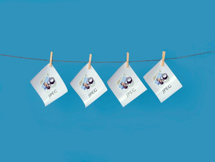 Tuesday Ten: Upcoming films I want to&nbsp;see