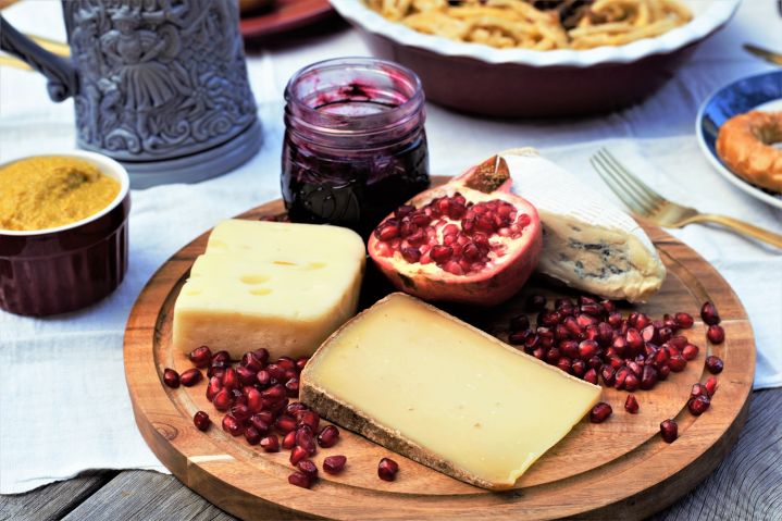 03-Oktoberfest-Party-Guide