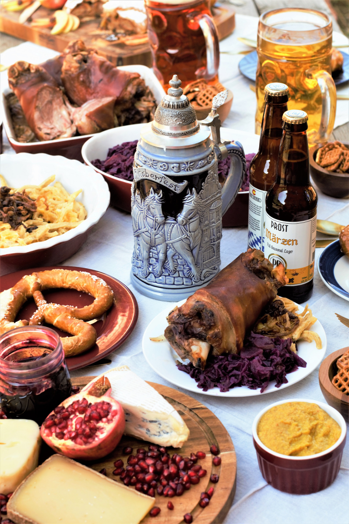 05-Oktoberfest-Party-Guide