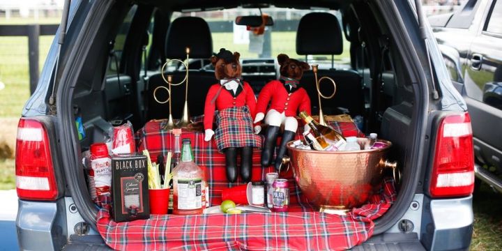 2015_10_17_horserace_27