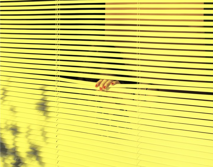 Hurry! 25-60% OFF&nbsp;everything!