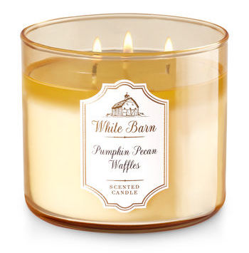 5bef68f4a03a4457cc274e4a0565aa4e