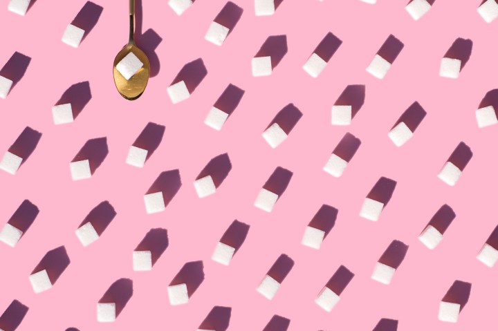 Music Monday: 02 October&nbsp;2017