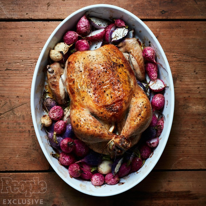 ina-garten-chicken-2000x2000