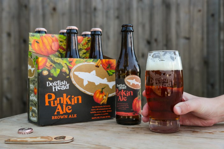 Punkin-Ale.Carobock