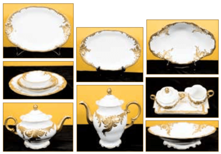 Screen Shot 2017-10-04 at 10.11.15 AM