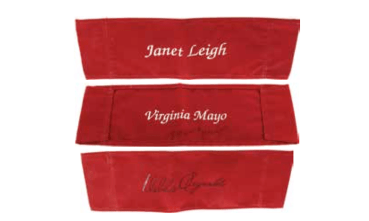 Screen Shot 2017-10-04 at 9.08.22 AM