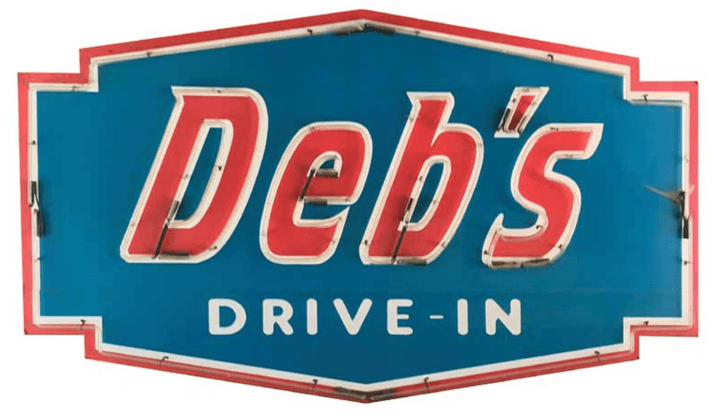 Screen Shot 2017-10-04 at 9.25.58 AM.png