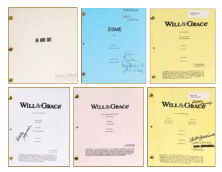 Screen Shot 2017-10-04 at 9.38.54 AM