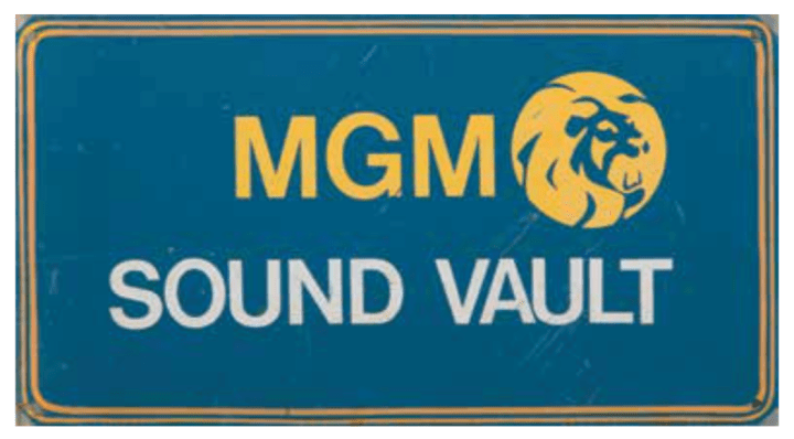 Screen Shot 2017-10-04 at 9.43.53 AM