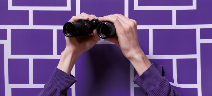 Music Monday: 09 October&nbsp;2017