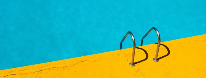 Music Monday: 3 September&nbsp;2018