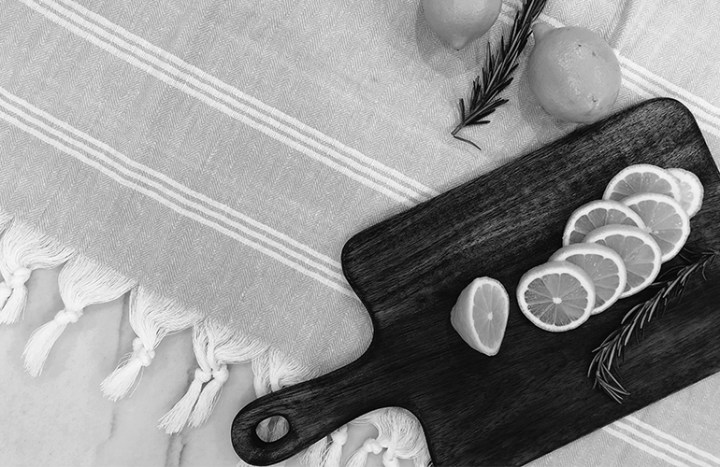 2019: A Fresh&nbsp;Start