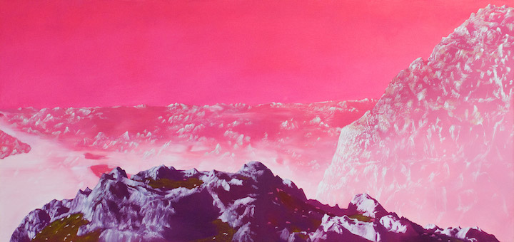 Friday Favourites: 17 May&nbsp;2019